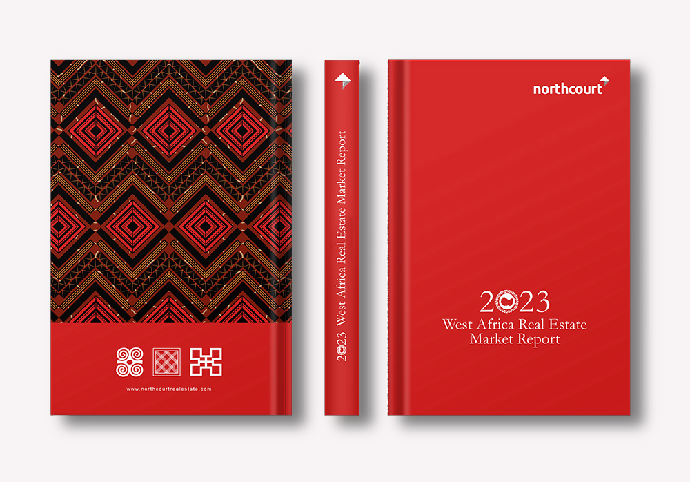West Africa RE Report - Book Mockup1